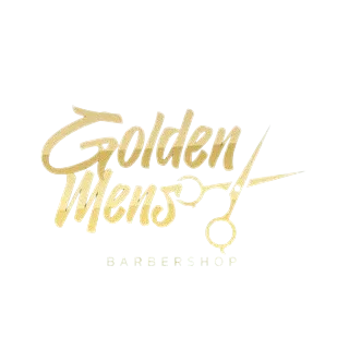 Golden Mens Salon